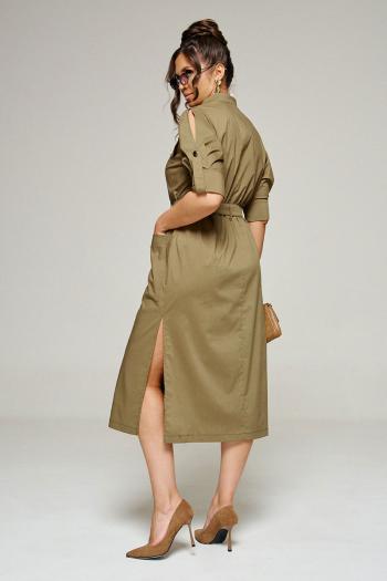 Beautiful Free 6339.01 - фото 2