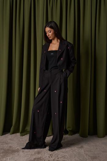 ANNETE A5538 - фото 6