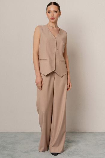 JRSy 2557 - фото 4