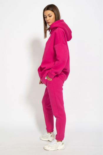 Kivviwear 4054-4053.10 - фото 8