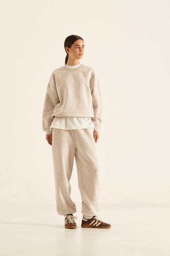 Paula 941.2 - фото 1