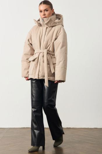 Attika A3439.1 - фото 5