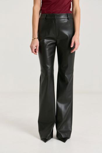 The name 2457 - фото 5