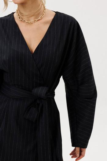 Cocktail 1084.1 - фото 7