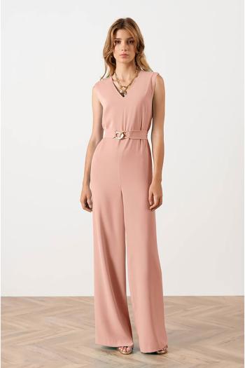 Комбинезоны с брюками  31041.01