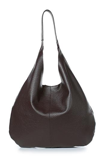 Galanteya 24323.04 - фото 3