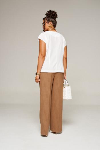 Beautiful Free 6369 - фото 10