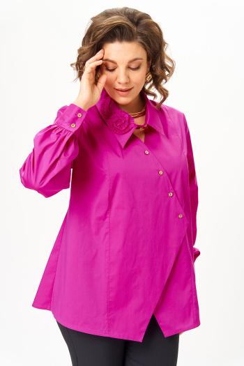 Мишель Шик 789.05 - фото 4