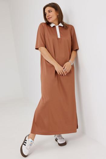 BegiModa 1051.01 - фото 4