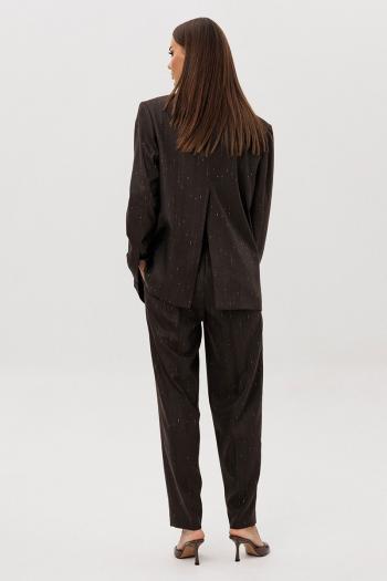 Фантазия Мод 5320.01 - фото 2