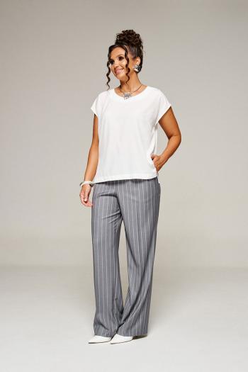 Beautiful Free 6369.01 - фото 9