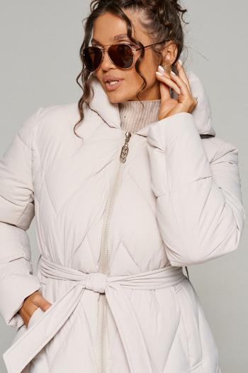 Beautiful Free 6246.03 - фото 8