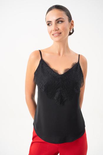 Юрс 661.2 - фото 4