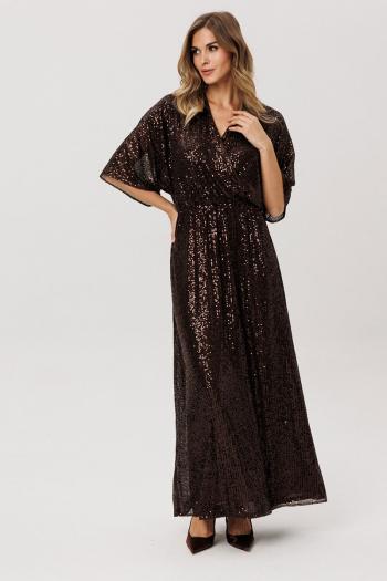 EOLA 3013.01 - фото 5