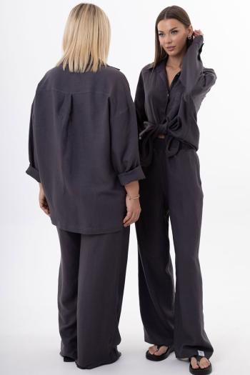 Kivviwear 4314-4315.07 - фото 6