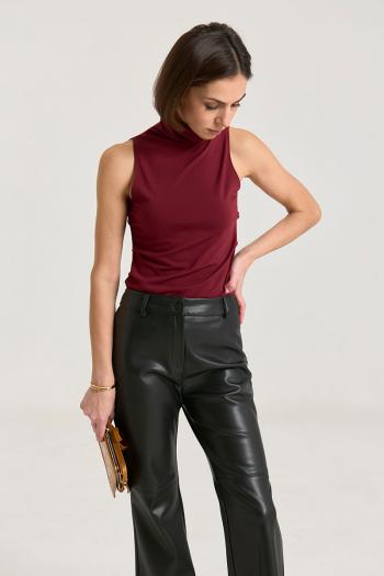 The name 2457 - фото 4