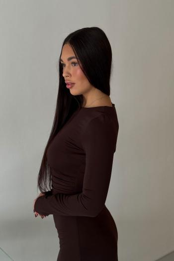 The Woman 0371 - фото 3