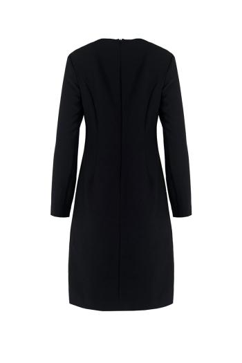 Элема 5К-644 - фото 6