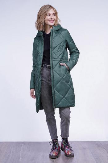 TwinTip 13698.06 - фото 3