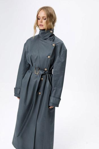 PiRS 6214 - фото 5