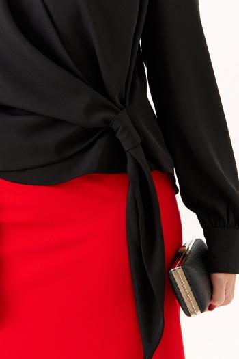 ПАНДА 116040.01 - фото 3