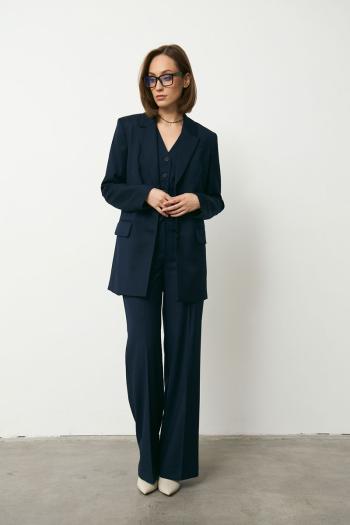 Luitui 4048.05 - фото 3