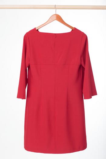 Anelli 376.01 - фото 6