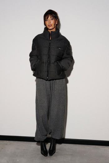 ANNETE A5590.1 - фото 3