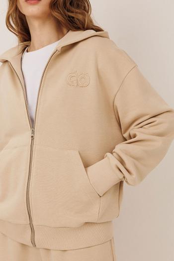 GO F4119.03-02 - фото 4