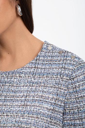 Golden Valley 44082-2.01 - фото 5