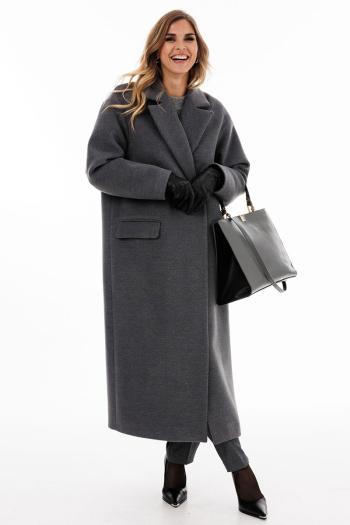 EOLA 2894 - фото 4