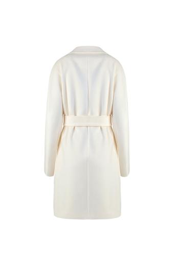 Элема 1-1619.01 - фото 2