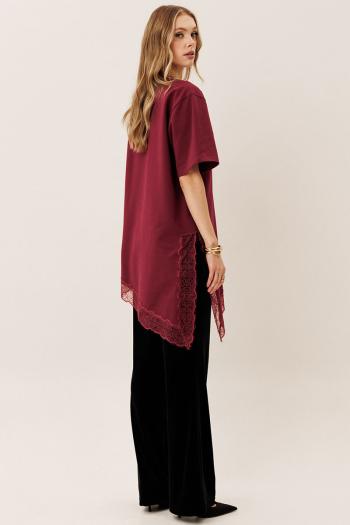 GO F1025.12-01 - фото 2