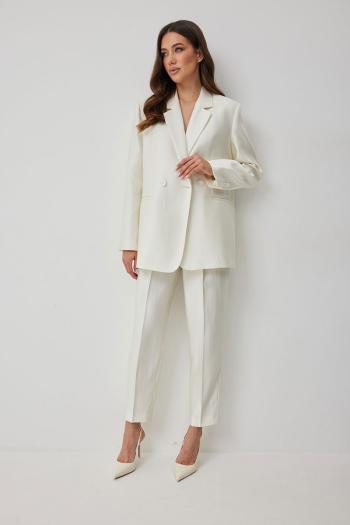 Женские брюки  381