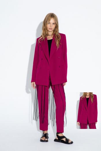 PiRS 4637.01 - фото 3