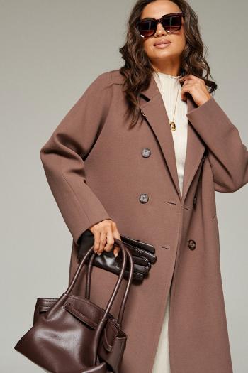 Beautiful Free 7015.02 - фото 6