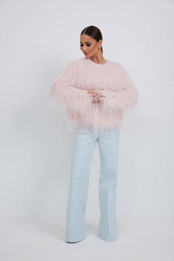 Весналетто 4424 - фото 6