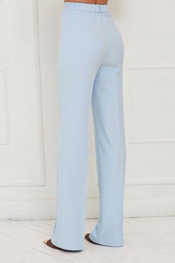 Golden Valley 6698 - фото 5