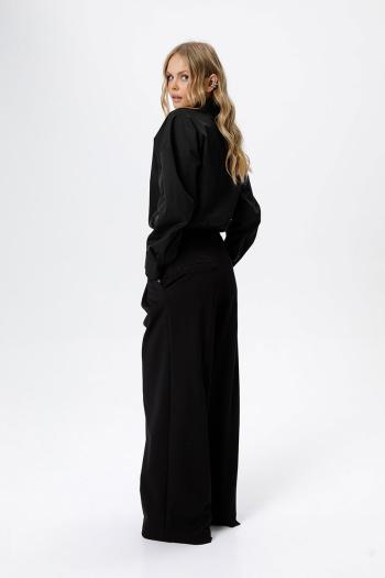 PiRS 6261.01 - фото 2