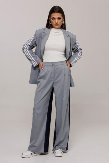 BUTER 3208 - фото 5