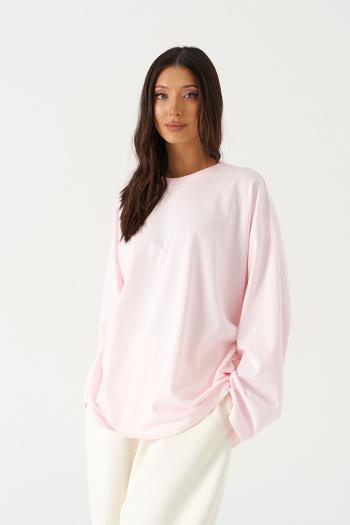 ANNETE A2441 - фото 5