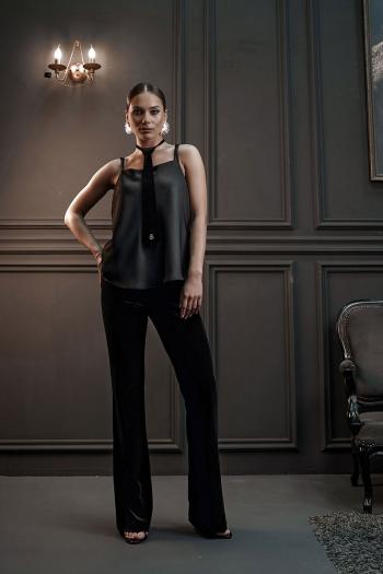 Весналетто 4354 - фото 4