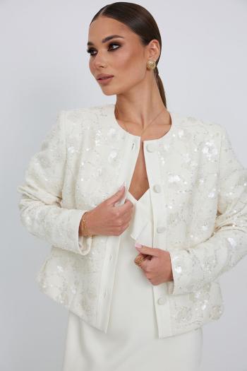 Весналетто 4395 - фото 8