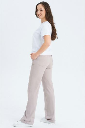 LeNata 11512 - фото 4