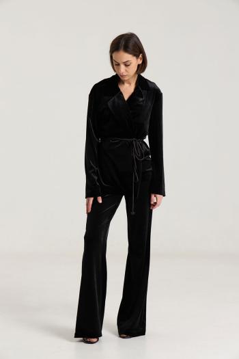 The name 2475 - фото 4