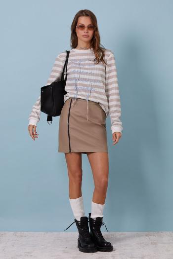 Niv Niv 1084 - фото 3