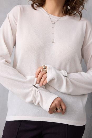 BegiModa 4154 - фото 3