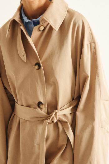 Paula 925.2 - фото 4