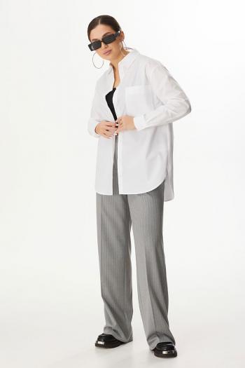 ELady 4401 - фото 4
