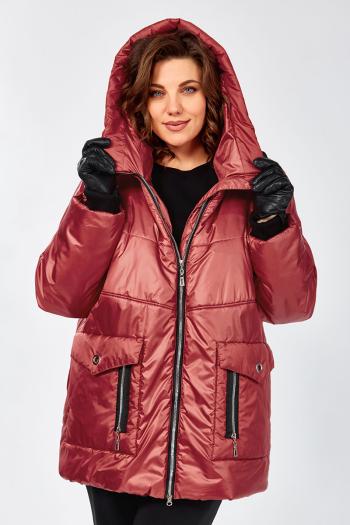 Женские куртки  7298